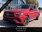 2024 Mercedes-Benz GLE GLE 350 4MATIC®