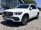 2021 Mercedes-Benz GLE GLE 350