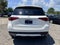 2021 Mercedes-Benz GLE GLE 350