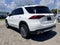 2021 Mercedes-Benz GLE GLE 350