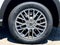 2021 Mercedes-Benz GLE GLE 350