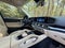 2021 Mercedes-Benz GLE GLE 350