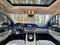 2021 Mercedes-Benz GLE GLE 350
