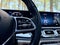 2021 Mercedes-Benz GLE GLE 350