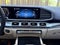2021 Mercedes-Benz GLE GLE 350