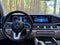 2021 Mercedes-Benz GLE GLE 350