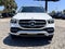 2021 Mercedes-Benz GLE GLE 350