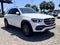 2021 Mercedes-Benz GLE GLE 350