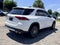 2021 Mercedes-Benz GLE GLE 350