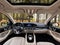 2020 Mercedes-Benz GLE GLE 350 4MATIC®