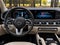 2020 Mercedes-Benz GLE GLE 350 4MATIC®