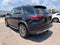 2020 Mercedes-Benz GLE GLE 450 4MATIC®