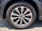 2020 Mercedes-Benz GLE GLE 450 4MATIC®