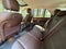 2020 Mercedes-Benz GLE GLE 450 4MATIC®