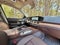 2020 Mercedes-Benz GLE GLE 450 4MATIC®