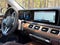 2020 Mercedes-Benz GLE GLE 450 4MATIC®