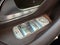 2020 Mercedes-Benz GLE GLE 450 4MATIC®