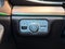2020 Mercedes-Benz GLE GLE 450 4MATIC®