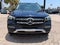 2020 Mercedes-Benz GLE GLE 450 4MATIC®
