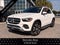 2024 Mercedes-Benz GLE GLE 450 4MATIC®