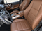 2024 Mercedes-Benz GLE GLE 450 4MATIC®