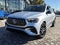 2026 Mercedes-Benz GLE GLE 53 AMG® 4MATIC®
