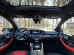 2026 Mercedes-Benz GLE GLE 53 AMG® 4MATIC®