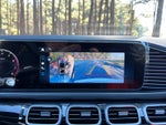 2026 Mercedes-Benz GLE GLE 53 AMG® 4MATIC®