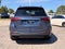 2024 Mercedes-Benz GLE GLE 53 AMG® 4MATIC®