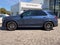 2024 Mercedes-Benz GLE GLE 53 AMG® 4MATIC®