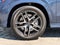 2024 Mercedes-Benz GLE GLE 53 AMG® 4MATIC®