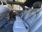 2024 Mercedes-Benz GLE GLE 53 AMG® 4MATIC®