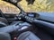 2024 Mercedes-Benz GLE GLE 53 AMG® 4MATIC®