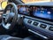 2024 Mercedes-Benz GLE GLE 53 AMG® 4MATIC®