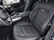 2024 Mercedes-Benz GLE GLE 53 AMG® 4MATIC®