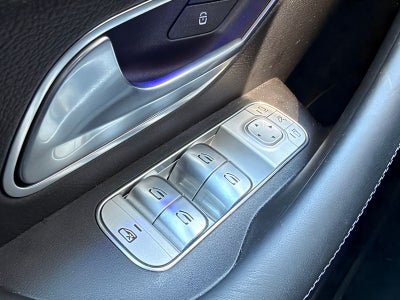 2024 Mercedes-Benz GLE GLE 53 AMG® 4MATIC®
