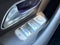 2024 Mercedes-Benz GLE GLE 53 AMG® 4MATIC®