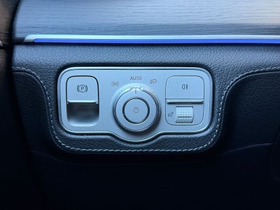 2024 Mercedes-Benz GLE GLE 53 AMG® 4MATIC®