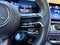 2024 Mercedes-Benz GLE GLE 53 AMG® 4MATIC®