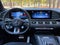 2024 Mercedes-Benz GLE GLE 53 AMG® 4MATIC®