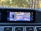 2024 Mercedes-Benz GLE GLE 53 AMG® 4MATIC®