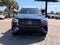 2024 Mercedes-Benz GLE GLE 53 AMG® 4MATIC®