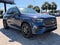 2024 Mercedes-Benz GLE GLE 53 AMG® 4MATIC®