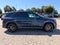 2024 Mercedes-Benz GLE GLE 53 AMG® 4MATIC®