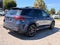 2024 Mercedes-Benz GLE GLE 53 AMG® 4MATIC®