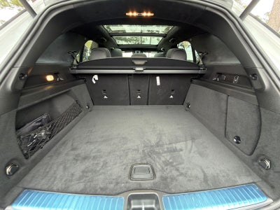 2026 Mercedes-Benz GLE GLE 53 AMG® 4MATIC®