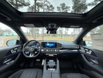 2026 Mercedes-Benz GLE GLE 53 AMG® 4MATIC®