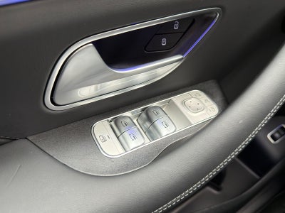 2026 Mercedes-Benz GLE GLE 53 AMG® 4MATIC®