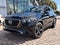 2027 Mercedes-Benz GLE GLE 350 4MATIC®