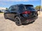 2027 Mercedes-Benz GLE GLE 350 4MATIC®